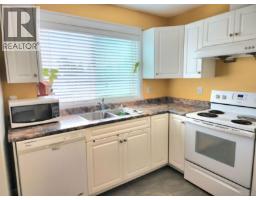 646 Alyssa Pl, Nanaimo, BC V9R3S8 Photo 24