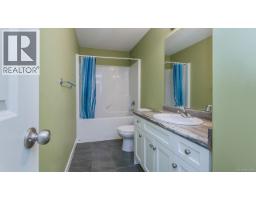 Bathroom - 646 Alyssa Pl, Nanaimo, BC V9R3S8 Photo 17