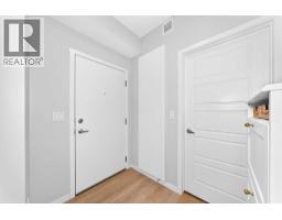 6301, 20295 Seton Way SE - photo 5