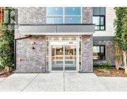 6301, 20295 Seton Way SE - photo 3
