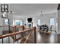 112 Aspen Creek Crescent - photo 12