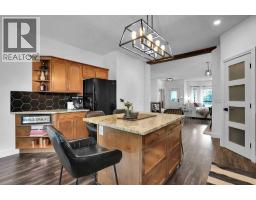 112 Aspen Creek Crescent - photo 17