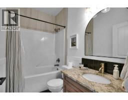 112 Aspen Creek Crescent - photo 24