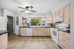 71 Thorndale Avenue, Winnipeg, MB R2M1C7 Photo 11