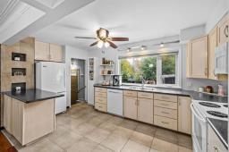 71 Thorndale Avenue, Winnipeg, MB R2M1C7 Photo 12