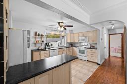 71 Thorndale Avenue, Winnipeg, MB R2M1C7 Photo 13