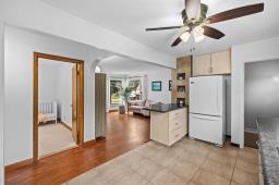 71 Thorndale Avenue, Winnipeg, MB R2M1C7 Photo 14