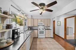 71 Thorndale Avenue, Winnipeg, MB R2M1C7 Photo 15