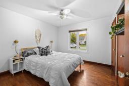 71 Thorndale Avenue, Winnipeg, MB R2M1C7 Photo 16