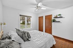 71 Thorndale Avenue, Winnipeg, MB R2M1C7 Photo 17