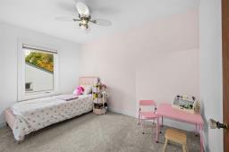 71 Thorndale Avenue, Winnipeg, MB R2M1C7 Photo 18