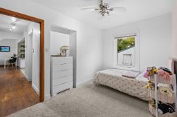 71 Thorndale Avenue, Winnipeg, MB R2M1C7 Photo 19