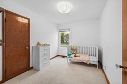71 Thorndale Avenue, Winnipeg, MB R2M1C7 Photo 20