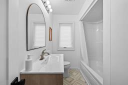 71 Thorndale Avenue, Winnipeg, MB R2M1C7 Photo 21