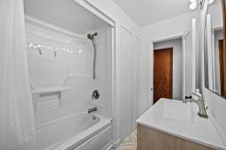 71 Thorndale Avenue, Winnipeg, MB R2M1C7 Photo 22