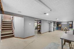 71 Thorndale Avenue, Winnipeg, MB R2M1C7 Photo 23