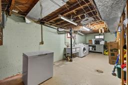 71 Thorndale Avenue, Winnipeg, MB R2M1C7 Photo 24