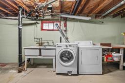 71 Thorndale Avenue, Winnipeg, MB R2M1C7 Photo 25