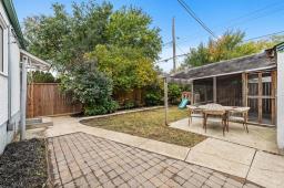 71 Thorndale Avenue, Winnipeg, MB R2M1C7 Photo 28