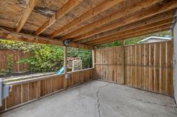 71 Thorndale Avenue, Winnipeg, MB R2M1C7 Photo 30