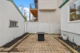 71 Thorndale Avenue, Winnipeg, MB R2M1C7 Photo 31