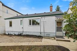 71 Thorndale Avenue, Winnipeg, MB R2M1C7 Photo 32