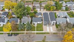 71 Thorndale Avenue, Winnipeg, MB R2M1C7 Photo 33