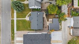 71 Thorndale Avenue, Winnipeg, MB R2M1C7 Photo 34