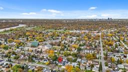 71 Thorndale Avenue, Winnipeg, MB R2M1C7 Photo 35