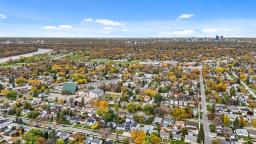 71 Thorndale Avenue, Winnipeg, MB R2M1C7 Photo 36