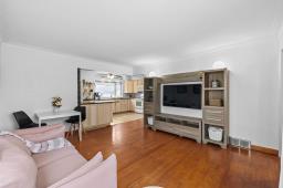 71 Thorndale Avenue, Winnipeg, MB R2M1C7 Photo 6