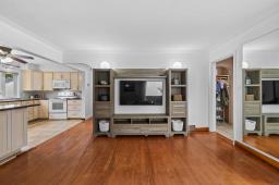 71 Thorndale Avenue, Winnipeg, MB R2M1C7 Photo 7