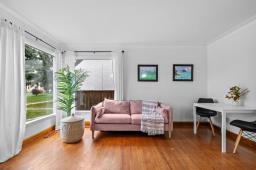 71 Thorndale Avenue, Winnipeg, MB R2M1C7 Photo 8