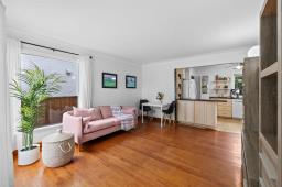71 Thorndale Avenue, Winnipeg, MB R2M1C7 Photo 9