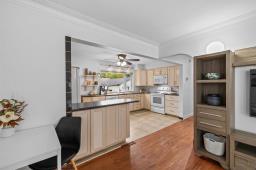 71 Thorndale Avenue, Winnipeg, MB R2M1C7 Photo 10