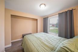 312 Mclean Street, Winnipeg, MB R3R0V7 Photo 12