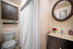 312 Mclean Street, Winnipeg, MB R3R0V7 Photo 14