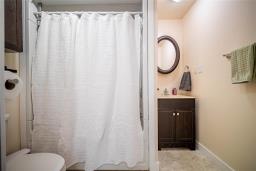 312 Mclean Street, Winnipeg, MB R3R0V7 Photo 15