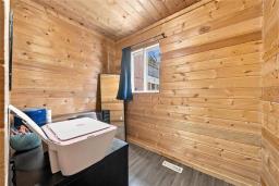 312 Mclean Street, Winnipeg, MB R3R0V7 Photo 16