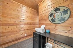312 Mclean Street, Winnipeg, MB R3R0V7 Photo 17