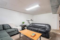 312 Mclean Street, Winnipeg, MB R3R0V7 Photo 19
