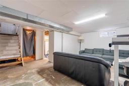 312 Mclean Street, Winnipeg, MB R3R0V7 Photo 20