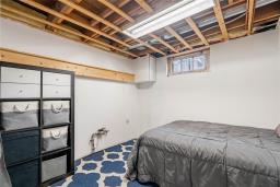 312 Mclean Street, Winnipeg, MB R3R0V7 Photo 21