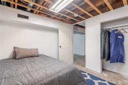 312 Mclean Street, Winnipeg, MB R3R0V7 Photo 22