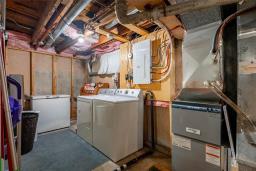 312 Mclean Street, Winnipeg, MB R3R0V7 Photo 23