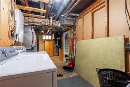 312 Mclean Street, Winnipeg, MB R3R0V7 Photo 24
