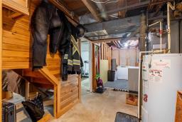 312 Mclean Street, Winnipeg, MB R3R0V7 Photo 25