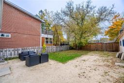 312 Mclean Street, Winnipeg, MB R3R0V7 Photo 31