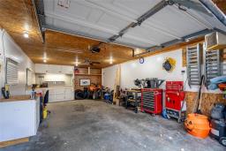 312 Mclean Street, Winnipeg, MB R3R0V7 Photo 32