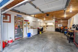 312 Mclean Street, Winnipeg, MB R3R0V7 Photo 33